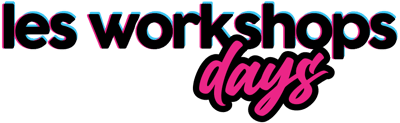Workshop Days Paris logo-1