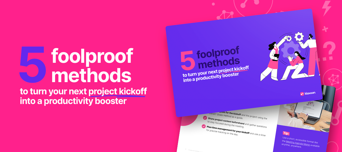 5-foolproof-methods-EN