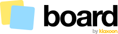 board-logo