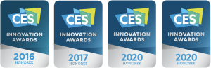 ces