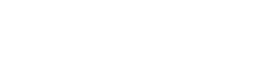 logo-klaxoon