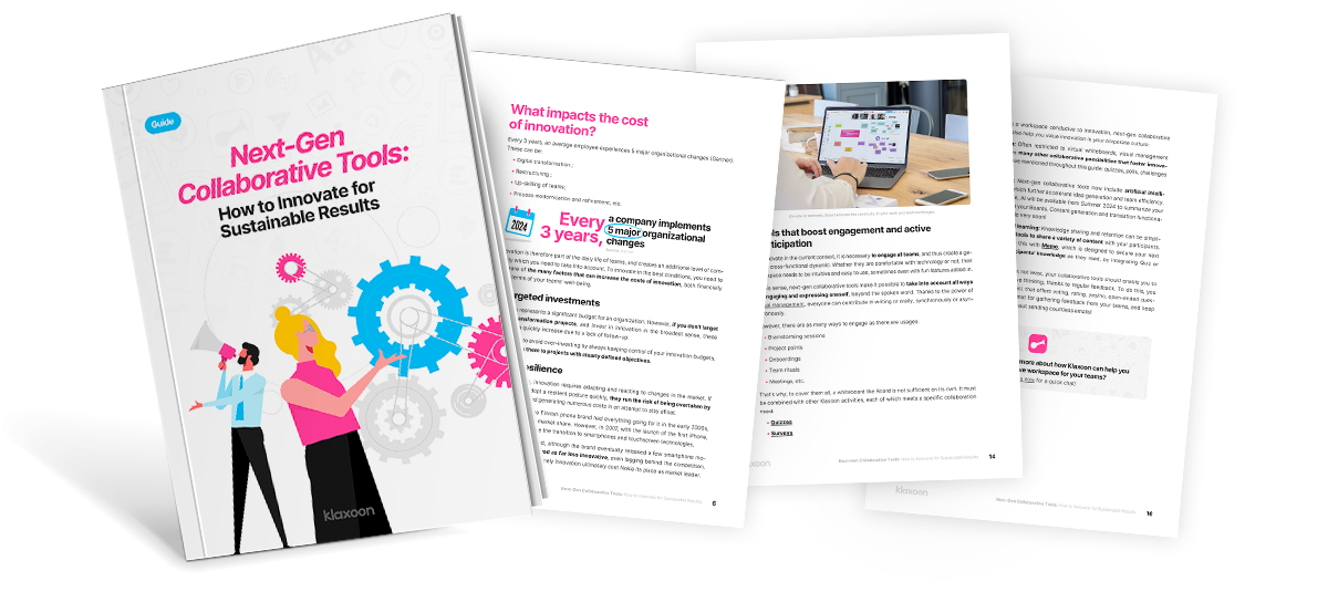 Next-Gen-Collaborative-Tools-EN