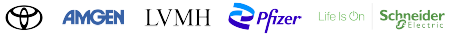 banner logo 2