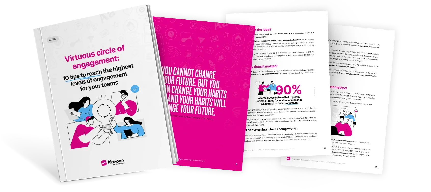 cercle-vertueux-de-l-engagement-EN-LANDING-PAGE