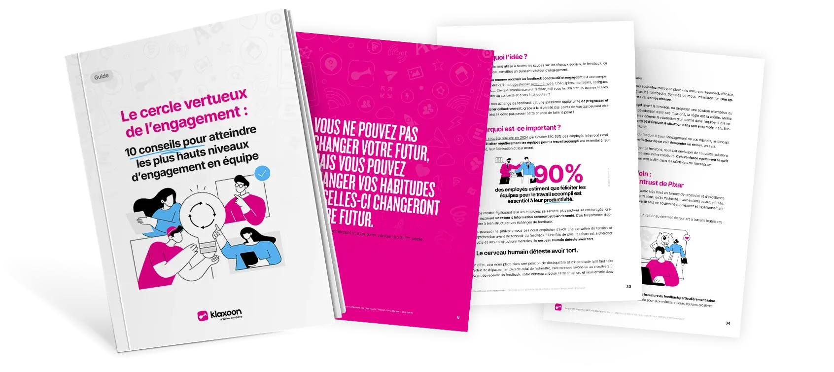 cercle-vertueux-de-l-engagement-FR-LANDING-PAGE
