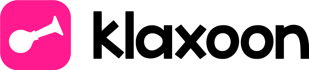 klaxoon-logo-horizontal-black_rgb